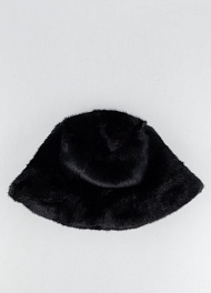 Панама Thomas Graf фото № 3 недорого