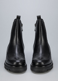 Ботинки Marco Tozzi фото № 3 недорого