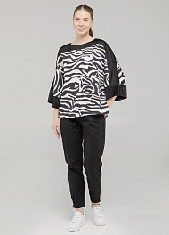 блуза Loretta Very фото № 4 Казахстан