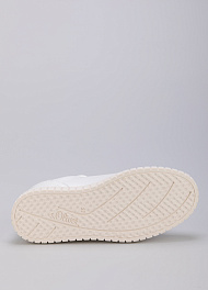 Кеды S.Oliver фото № 5 купить