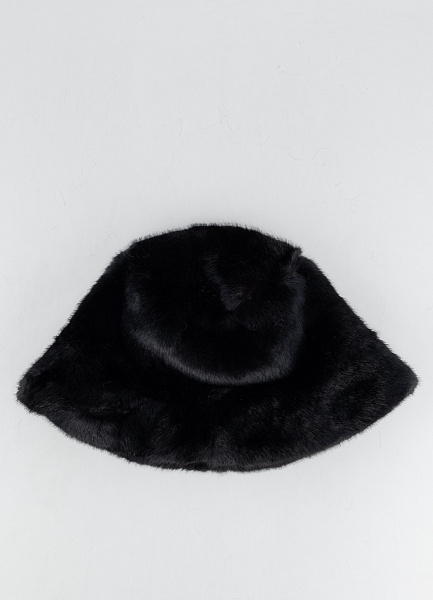 Панама Thomas Graf фото № 3 недорого