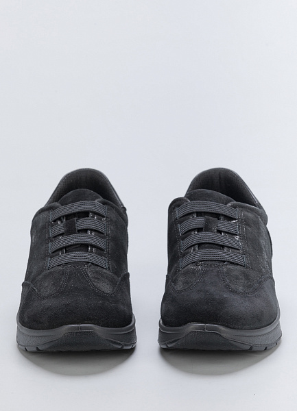 Кроссовки Imac фото № 3 недорого