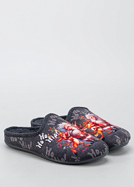 Тапочки Dinamic фото № 2 цена