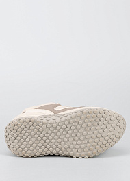 Кроссовки Keddo фото № 5 купить