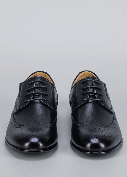 Туфли Thomas Graf фото № 3 недорого