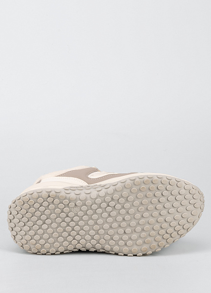 Кроссовки Keddo фото № 5 купить