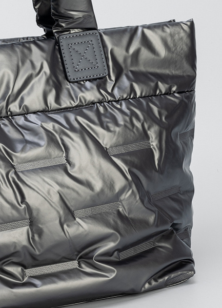 сумка NEOMOOD фото № 4 Казахстан