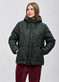 Куртка Thomas Graf фото № 1 интернет-магазин