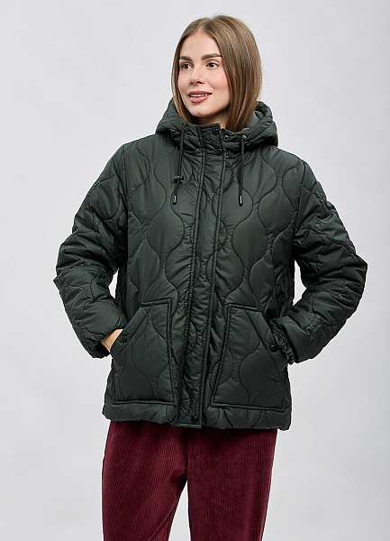 Куртка Thomas Graf фото № 1 интернет-магазин