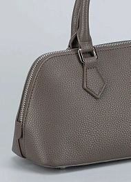 Сумка Loretta Very фото № 4 Казахстан