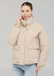 Куртка Thomas Graf фото № 2 цена