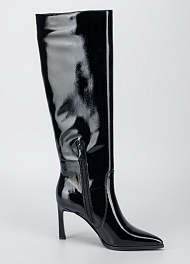 Сапоги Betsy фото № 5 купить