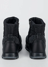 Дутыши CROSBY фото № 4 Казахстан