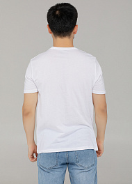 Футболка Thomas Graf фото № 3 недорого