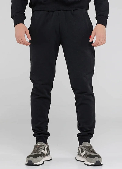 SPORT шалбар/SPORT брюки Thomas Graf фото № 2 цена