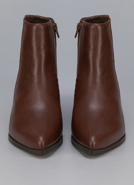 Ботинки Bottero фото № 3 недорого