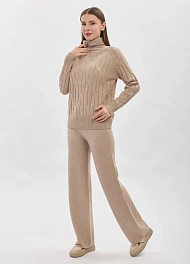 Джемпер Loretta Very фото № 4 Казахстан