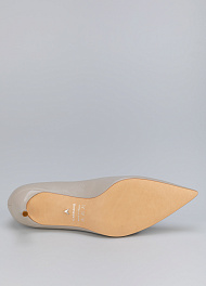 Туфли Carrano фото № 5 купить