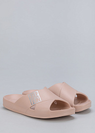 Сланцы Timedev фото № 2 цена