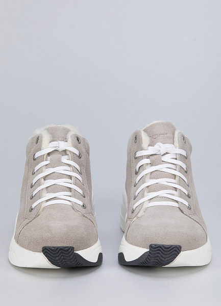 Кроссовки Inwood фото № 3 недорого