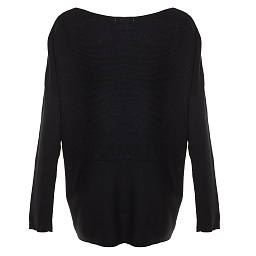 Пуловер Thomas Graf фото № 4 Казахстан