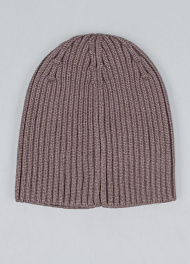 шапка-бини Thomas Graf фото № 2 цена