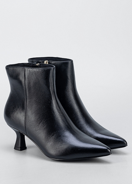 Ботильоны Marco Tozzi фото № 2 цена