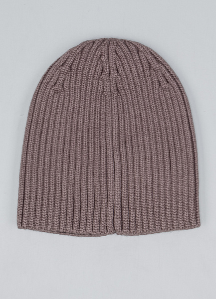 шапка-бини Thomas Graf фото № 2 цена