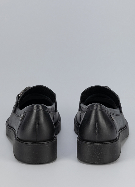 Лоферы Bottero фото № 4 Казахстан