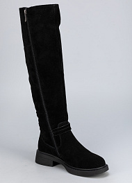 Сапоги Franco Manatti фото № 4 Казахстан