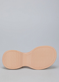 Сандалии Franco Manatti фото № 5 купить