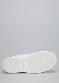 Кеды Asso фото № 5 купить