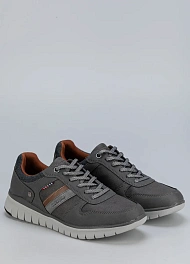 Кроссовки Rhapsody фото № 2 цена