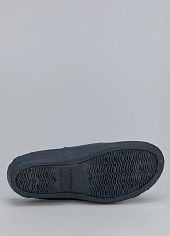 Тапочки Le Soft фото № 5 купить