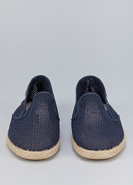 Эспадрильи Alberola фото № 3 недорого