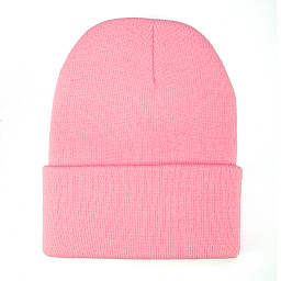 Шапка Pacco Rosso фото № 2 цена