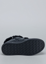 Ботинки Franco Manatti фото № 6 онлайн