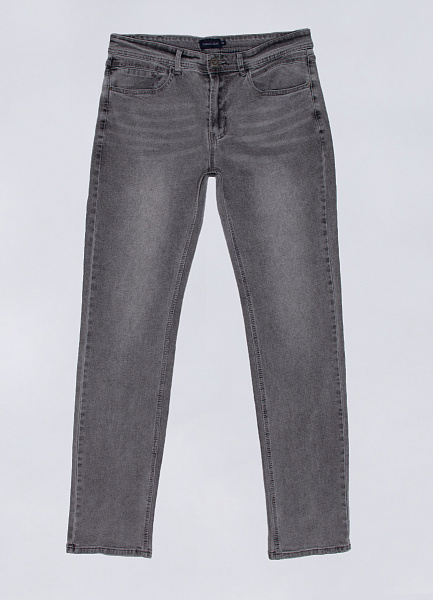 Джинсы Thomas Graf фото № 1 интернет-магазин