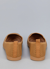 Балетки Franco Manatti фото № 4 Казахстан