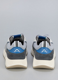 Кроссовки Ambitious фото № 4 Казахстан