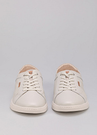 Кеды Pikolinos фото № 3 недорого