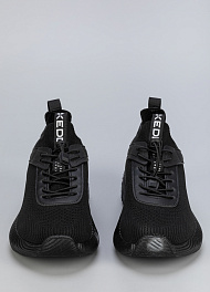 Кроссовки Keddo фото № 3 недорого