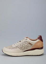 Кроссовки Pikolinos фото № 1 интернет-магазин