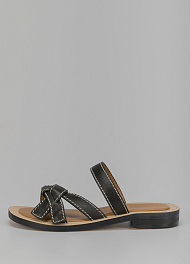 Пантолеты Franco Manatti фото № 1 интернет-магазин