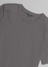 Футболка Thomas Graf фото № 3 недорого