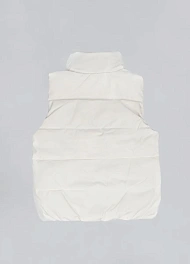 Жилет Thomas Graf фото № 7 выгодно