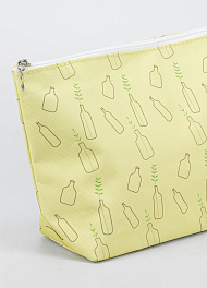 Косметичка Thomas Graf фото № 3 недорого