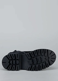 Ботинки Loretta Very фото № 6 онлайн