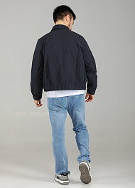 Куртка Thomas Graf фото № 4 Казахстан