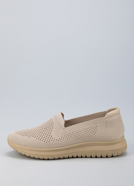 Туфли Finn Line фото № 1 интернет-магазин